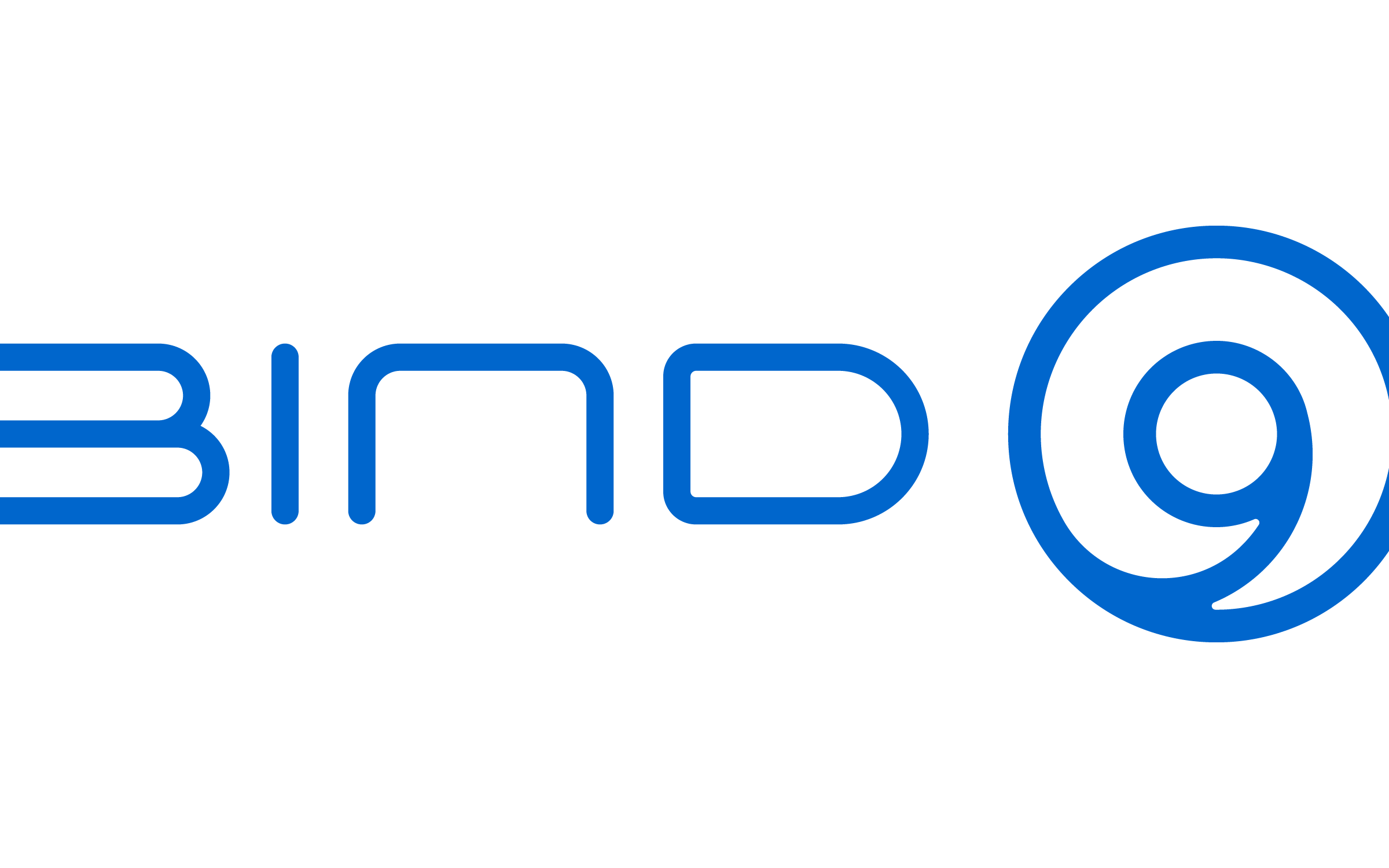 ISC BIND 9